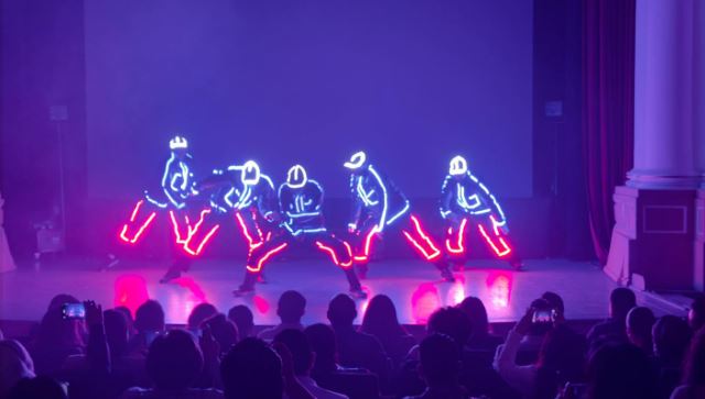 Invita ITJ a participar en las actividades del “Mes de la Juventud”