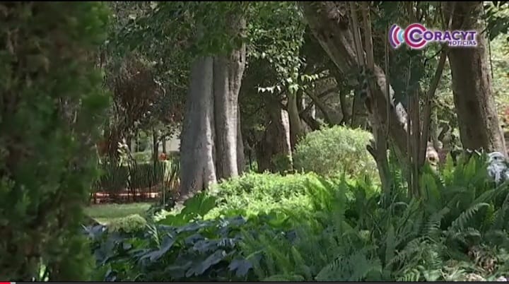 Convoca SMA a participar en taller sobre el cambio climático