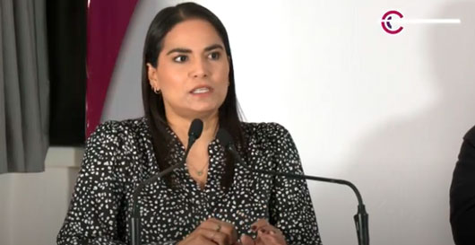 Fortalece Sedif la atención a personas adultas mayores con 21 “Casas de Día”