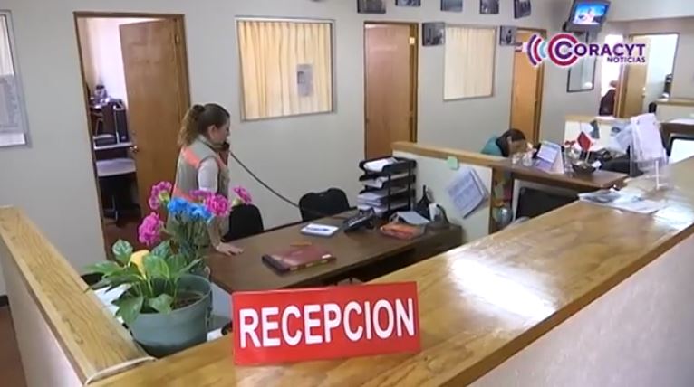 Sesionará “Unidad de Atención y Enlace con la Sociedad Civil” 