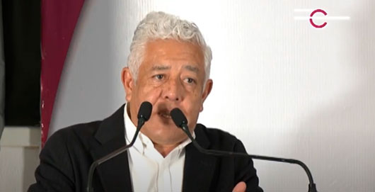 Construirán espacios culturales para el cuidado del agua en Tlaxcala