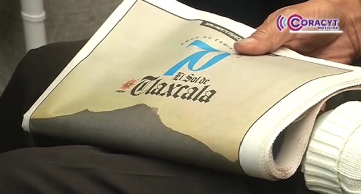 Rinden homenaje al director de