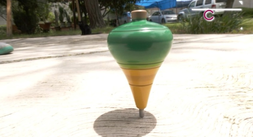 Invita Tlaltelulco a la 22ª edición del “Trompotón”