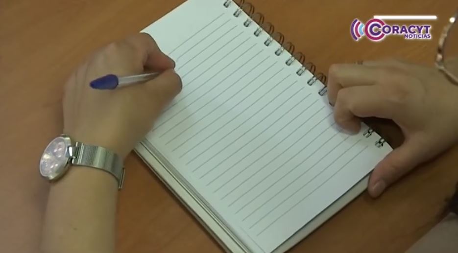 En Tlaxcala, el 10% de la población es zurda