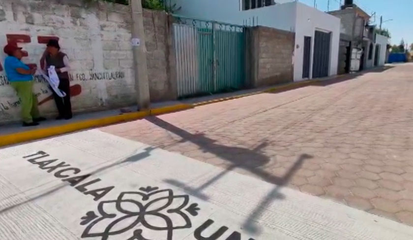 Concretará gobierno estatal obras clave en 2025