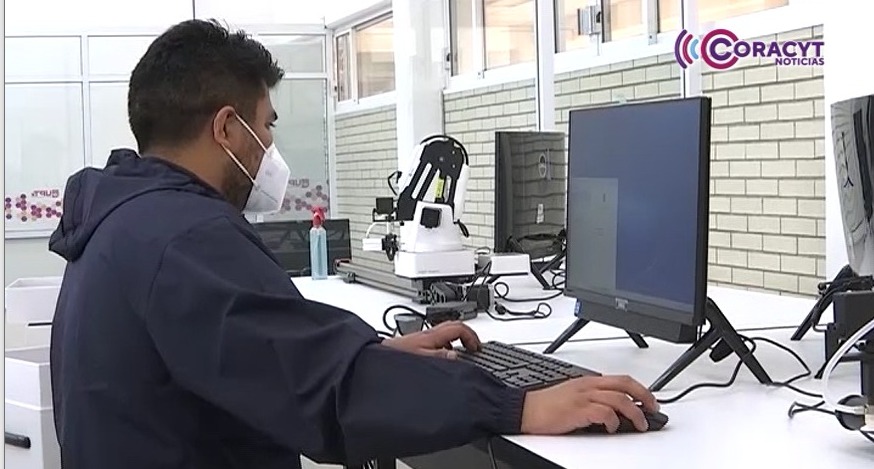 Abren registro para maestría en Alta Dirección de las Organizaciones en la UPTx