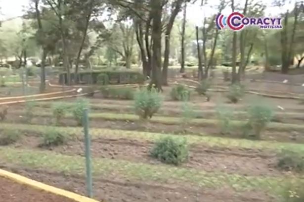 Tlaxcala fortalece estructura ambiental y proyectos hídricos