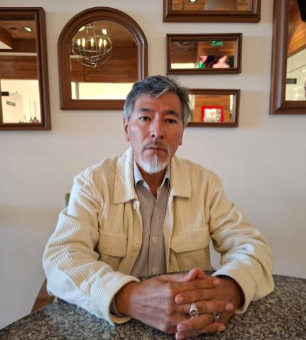 Aumento de 13% al salario mínimo fortalecerá economía de la clase obrera y será parámetro en las negociaciones: CROC