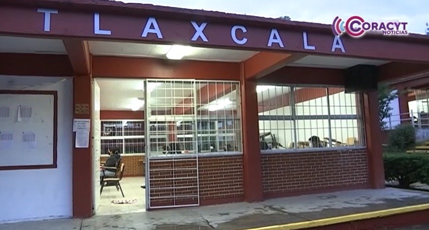 Implementó el Cobat una estrategia integral contra violencia y adicciones