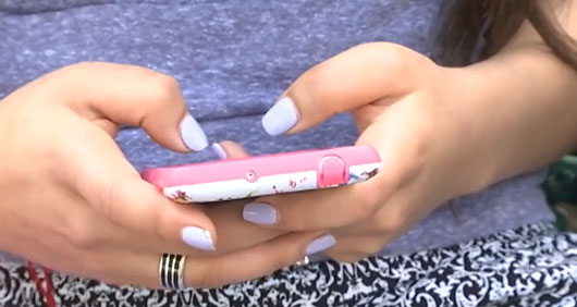 Destacó INFO CDMX la importancia de la cultura de protección de datos en el entorno digital