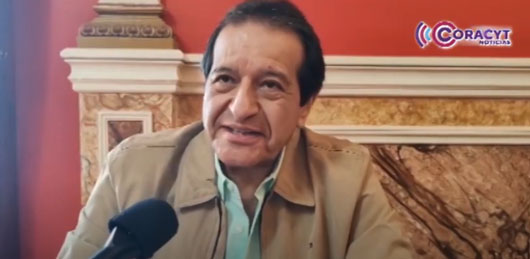 Alistan artesanos tlaxcaltecas su participación en el Tianguis Turístico 2025