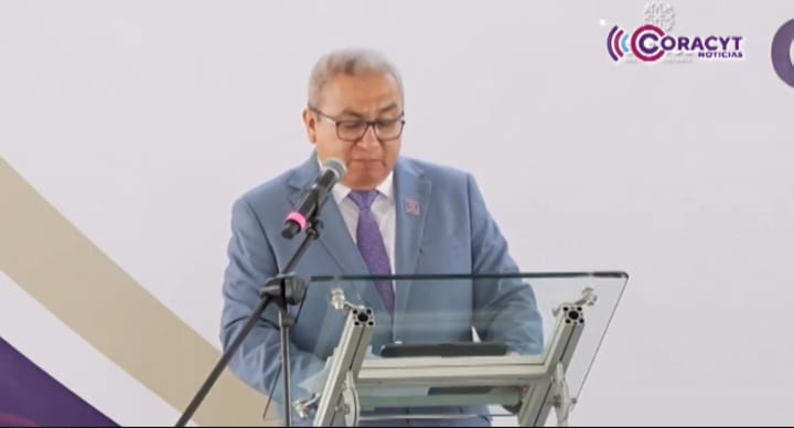 Finaliza el ciclo escolar 2024-2025 en Tlaxcala