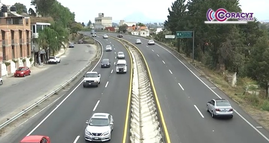 Urgencias médicas aumentan en un 40% durante vacaciones de verano