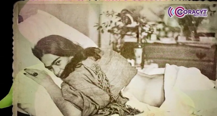 Presentarán el libro “Madame Rivera, una fugaz parisina” en el MAT