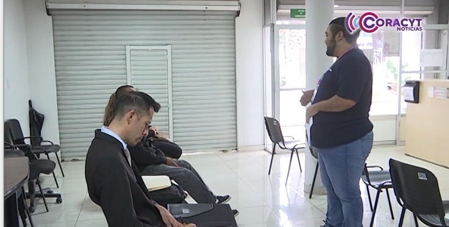 Accedieron tlaxcaltecas a oportunidades de empleo