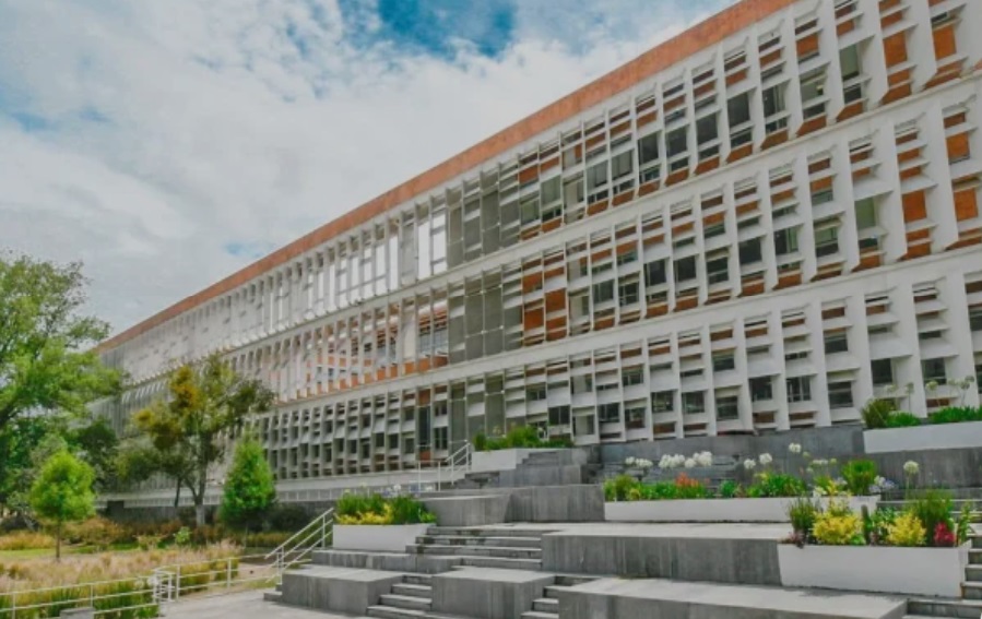 Solventó Poder Judicial observaciones del OFS; no hubo pagos indebidos de salarios