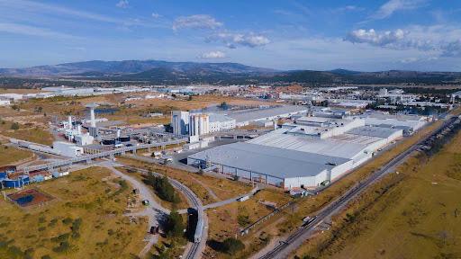 Inegi confirma fortalecimiento de la economía local: En Tlaxcala crecen negocios y empleo con impulso al emprendimiento