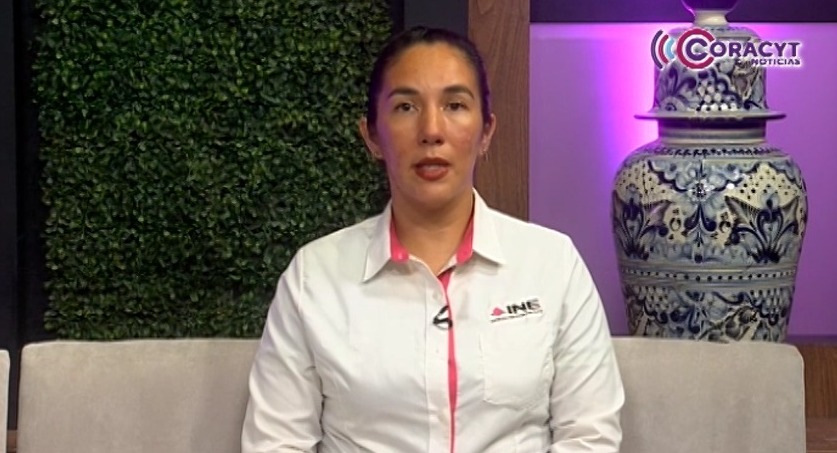 ¿Qué hace el INE cuando no hay elecciones?