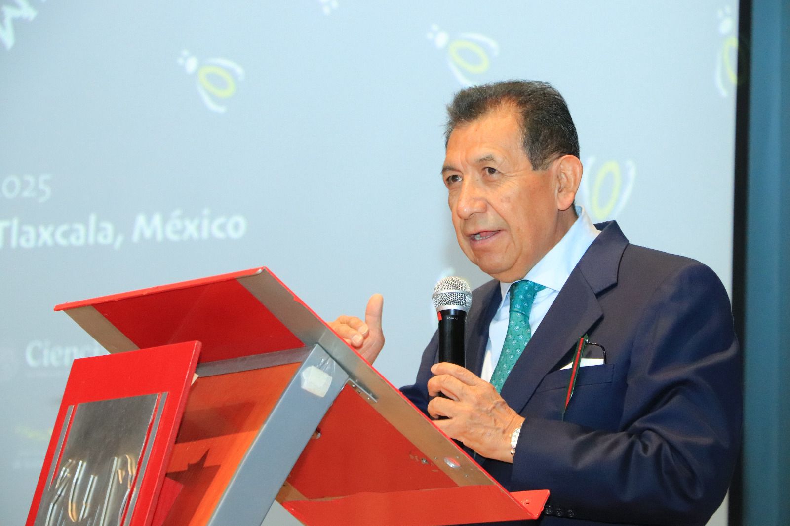 Buscarán proyectar el Santuario de las Luciérnagas a nivel internacional