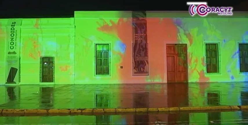 Ofrecerán museos de Tlaxcala diferentes actividades el próximo 30 de julio