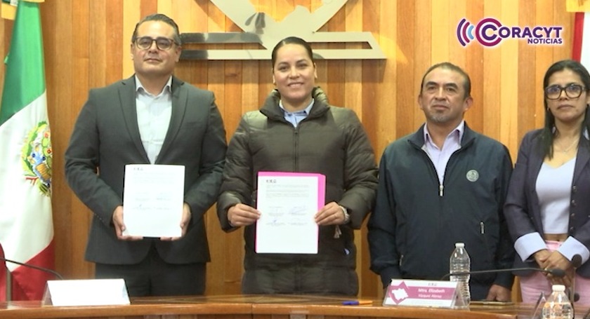 Implementarán la “Voz ciudadana en el Cabildo” en nueve municipios