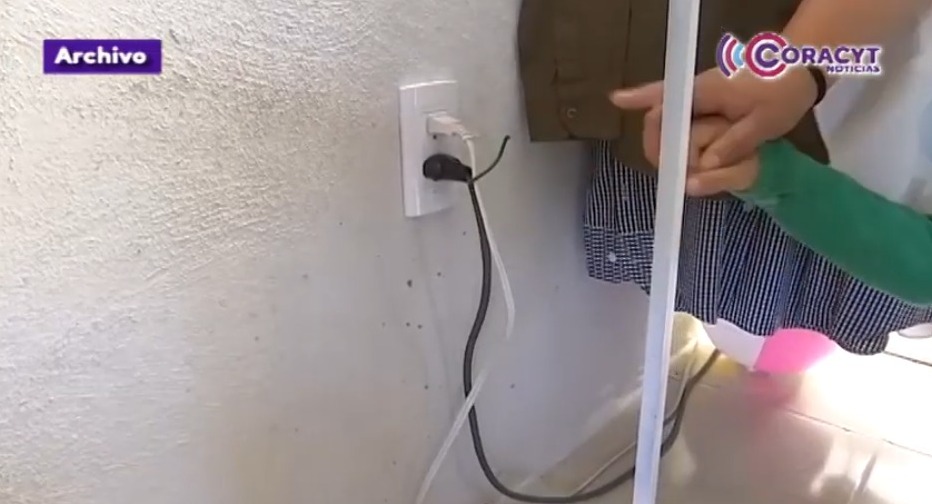 Emite IMSS Tlaxcala recomendaciones para prevenir accidentes en periodo vacacional