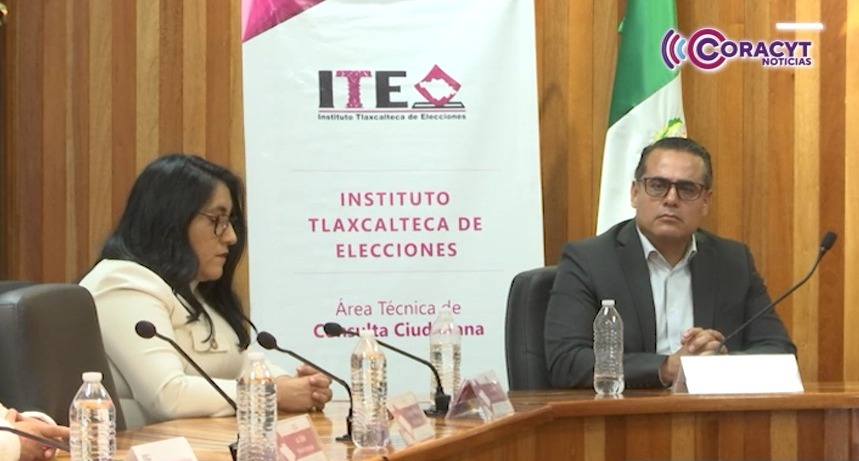 Atendió ITE las observaciones del OFS del Ejercicio Fiscal 2024