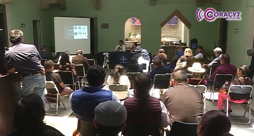 Tlaxcala no fue conquistado, fue conquistador: historiadores