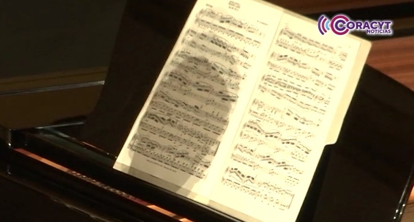 ¡Crea la canción que marcará los 500 años de la Ciudad de Tlaxcala!