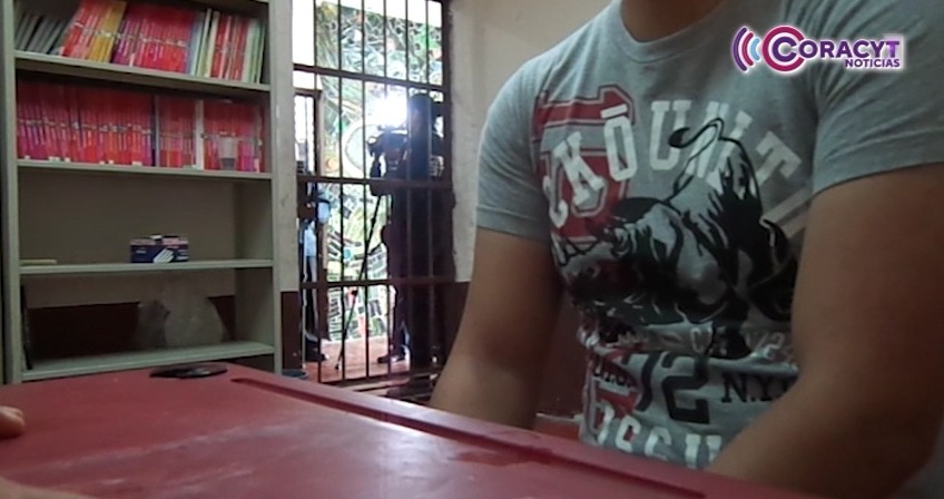 Impulsa STYC Tlaxcala proyectos para garantizar derechos laborales en Tlaxcala