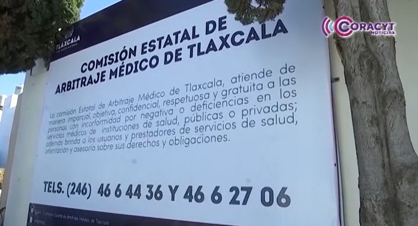 Atendió CEAM más de mil 500 quejas en el primer cuatrimestre del 2025Atendió CEAM más de mil 500 quejas en el primer cuatrimestre del 2025