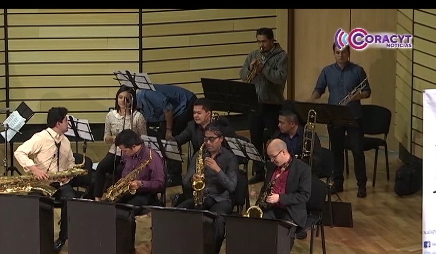 La EMET te invita a estudiar la carrera de Ejecutante Musical