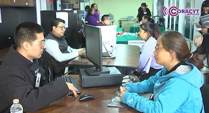 Ofrecerá STYC Tlaxcala capacitaciones gratuitas para personas emprendedores