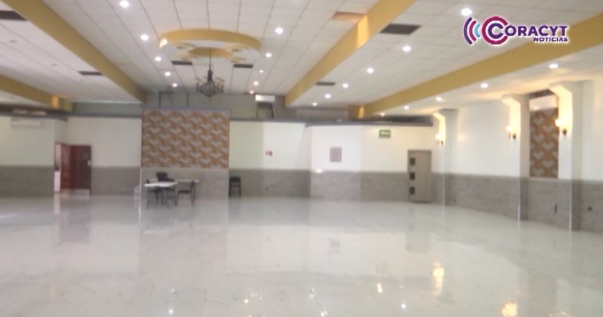 Organización de eventos sociales disminuyen hasta 40% durante periodo vacacional