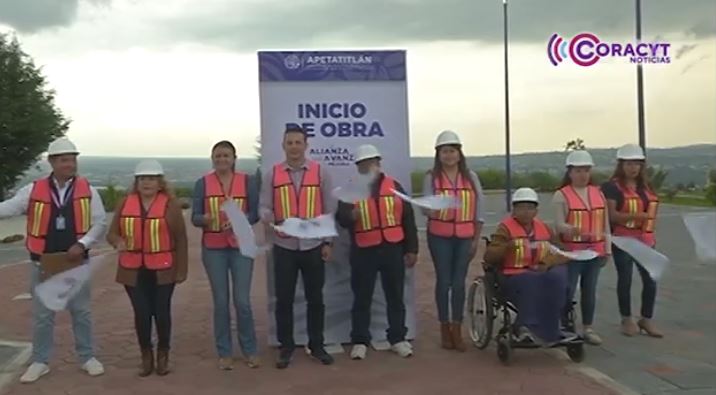 Fortalece Apetatitlán patrimonio financiero municipal 