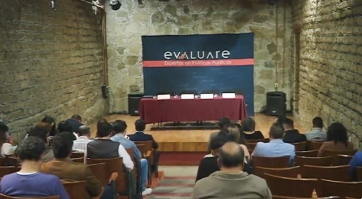 Avanza profesionalización del servicio público en Tlaxcala 