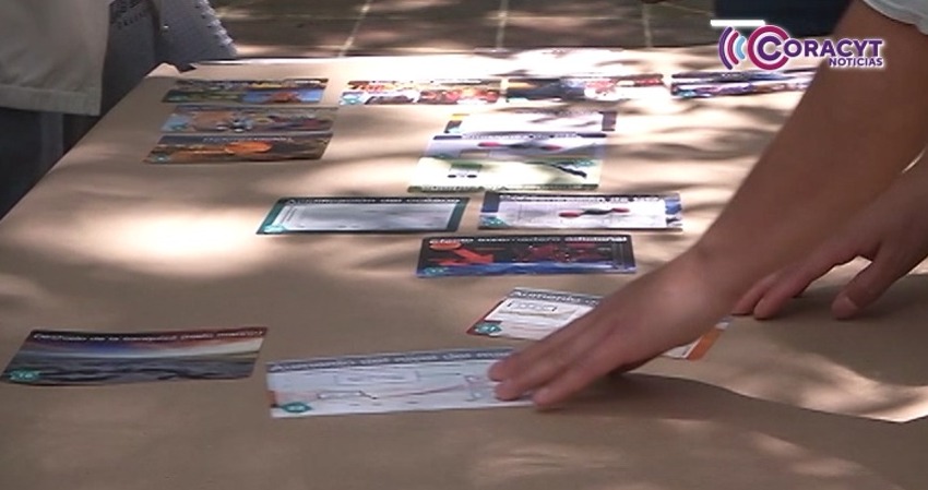 Ofrecerá “La Colmena” talleres gratuitos a infantes y adolescentes