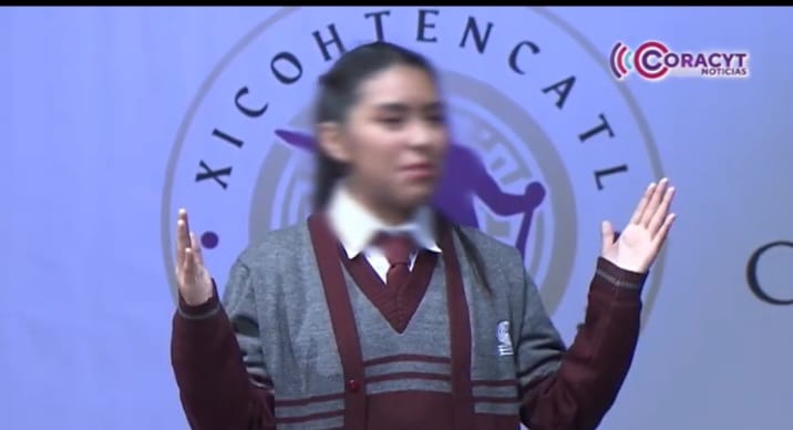 Convoca ITE a participar en Concurso Nacional de Oratoria