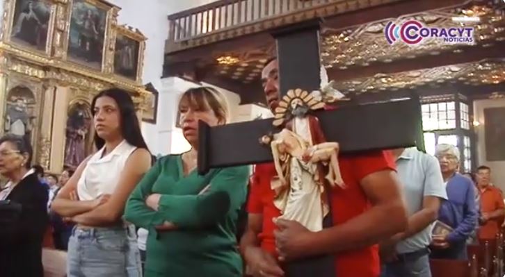 A 500 años de su creación, la Diócesis de Tlaxcala renovará su compromiso evangelizador