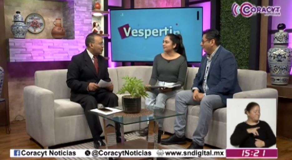 Carrera del Circuito Running OEM llegará al centro histórico de Tlaxcala