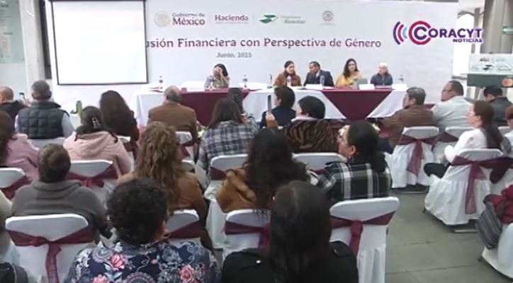 Promueve Finabien la autonomía económica de las mujeres tlaxcaltecas