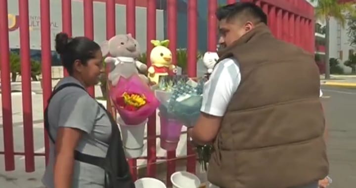 Graduaciones reúnen a familias tlaxcaltecas en escuelas de la entidad
