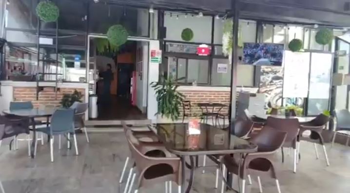 Incrementan servicios en establecimientos turísticos por periodo vacacional de verano