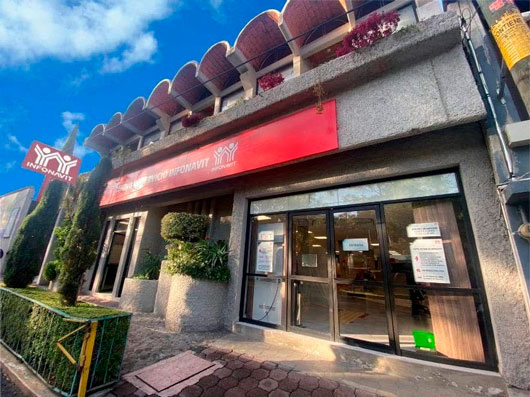 Infonavit realizará ferias de atención en Tlaxcala