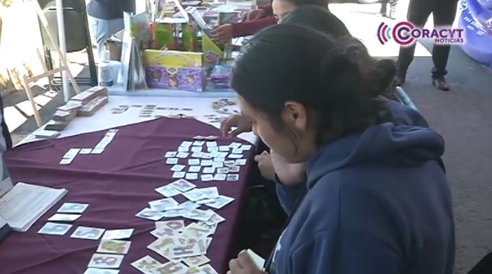 Destacan habitantes de Benito Juárez beneficios de la “Jornada por la Paz”