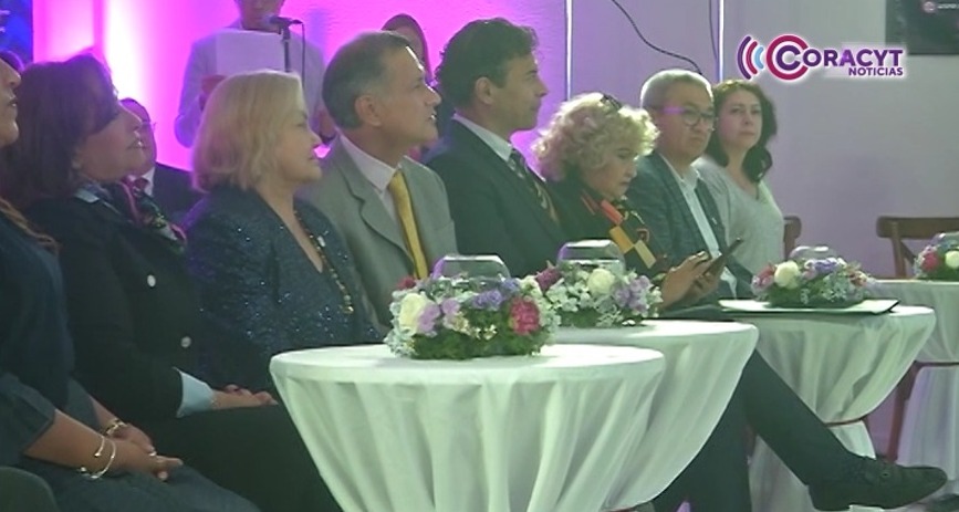 Reconocen la importancia de la renovación de Radio Altiplano 96.5 FM