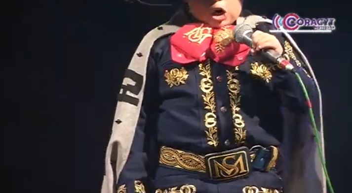 La Feria de Apetatitlán promovió el talento local