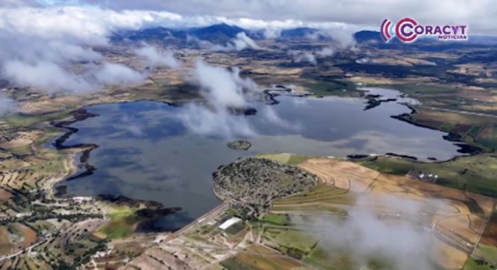 Incluyen a Tlaxcala en nueva cartera de inversión turística del gobierno federal