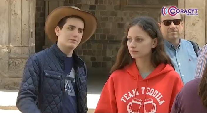 Prevé Secture derrama económica de 114 MDP durante vacaciones de verano en Tlaxcala