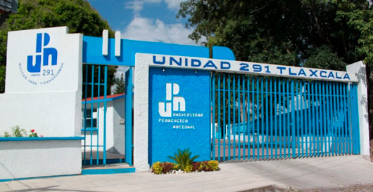 Itife realizará obras educativas en 12 municipios en el tercer trimestre de 2025